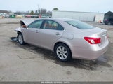 LEXUS ES 350 JTHBJ46G082209769 снимка