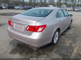 LEXUS ES 350 JTHBJ46G082209769 fotografie