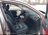 LEXUS ES 350 JTHBJ46G082209769 снимка