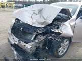 LEXUS ES 350 JTHBJ46G082209769 снимка