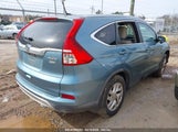 HONDA CR-V EX-L 2HKRM4H7XGH653601 снимка