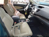 HONDA CR-V EX-L 2HKRM4H7XGH653601 снимка