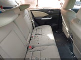 HONDA CR-V EX-L 2HKRM4H7XGH653601 снимка