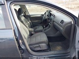 VOLKSWAGEN GOLF 2.5L COMFORTLINE/2.5L HIGHLINE/2.5L TRENDLINE WVWCA7AJ4AW258935 photo