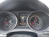 VOLKSWAGEN GOLF 2.5L COMFORTLINE/2.5L HIGHLINE/2.5L TRENDLINE WVWCA7AJ4AW258935 photo