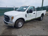 FORD F-250 XL 1FTBF2A63HEB74617 снимка