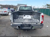 FORD F-250 XL 1FTBF2A63HEB74617 снимка