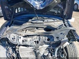 MERCEDES-BENZ GLE 350 4MATIC 4JGDA5HB0GA719802 fotografie