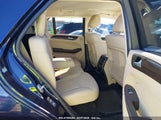 MERCEDES-BENZ GLE 350 4MATIC 4JGDA5HB0GA719802 снимка