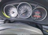 MAZDA CX-5 GRAND TOURING JM3KFBDL1H0168787 снимка