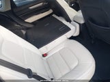 MAZDA CX-5 GRAND TOURING JM3KFBDL1H0168787 снимка