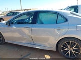 TOYOTA CAMRY SE 4T1S11AK7PU133543 photo