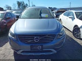 VOLVO XC60 T6 DYNAMIC YV449MRR8H2166070 снимка