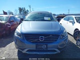 VOLVO XC60 T6 DYNAMIC YV449MRR8H2166070 снимка