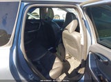 VOLVO XC60 T6 DYNAMIC YV449MRR8H2166070 снимка