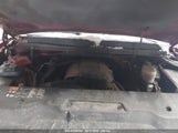 GMC SIERRA 2500HD WORK TRUCK 1GT02ZCG2DZ243270 снимка