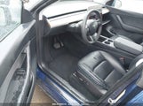 TESLA MODEL Y LONG RANGE DUAL MOTOR ALL-WHEEL DRIVE 7SAYGDEE8NF511395 photo