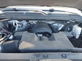 GMC YUKON DENALI 1GKS2CKJ6FR614280 снимка