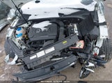 VOLKSWAGEN PASSAT 1.8T SE 1VWBT7A30HC039387 снимка