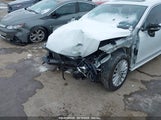 VOLKSWAGEN PASSAT 1.8T SE 1VWBT7A30HC039387 photo