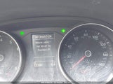 VOLKSWAGEN PASSAT 1.8T SE 1VWBT7A30HC039387 fotografie