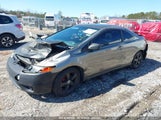 HONDA CIVIC EX 2HGFG12826H566522 снимка