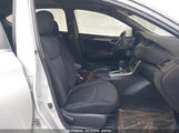 NISSAN SENTRA SR 3N1AB7AP2DL666789 снимка
