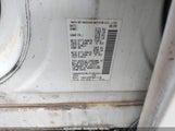 NISSAN TITAN LE 1N6BA07D29N318181 снимка