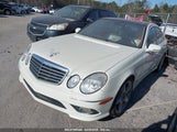 MERCEDES-BENZ E 350 WDBUF56X99B436413 снимка