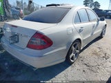 MERCEDES-BENZ E 350 WDBUF56X99B436413 снимка