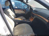 MERCEDES-BENZ E 350 WDBUF56X99B436413 снимка