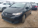 HONDA FIT LX 3HGGK5H50FM775511 снимка