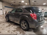 CHEVROLET EQUINOX LTZ 2GNFLGE35G6120379 снимка