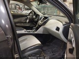 CHEVROLET EQUINOX LTZ 2GNFLGE35G6120379 снимка