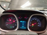 CHEVROLET EQUINOX LTZ 2GNFLGE35G6120379 снимка