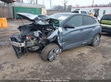 HYUNDAI KONA ELECTRIC SEL KM8K23AG3MU123401 photo