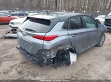 HYUNDAI KONA ELECTRIC SEL KM8K23AG3MU123401 снимка