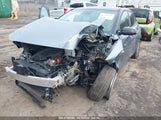 HYUNDAI KONA ELECTRIC SEL KM8K23AG3MU123401 снимка