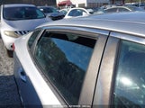 KIA OPTIMA LX 5XXGT4L36GG060456 снимка