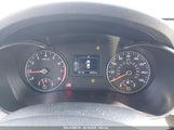 KIA OPTIMA LX 5XXGT4L36GG060456 снимка