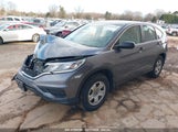 HONDA CR-V LX 2HKRM3H37GH559098 снимка