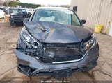HONDA CR-V LX 2HKRM3H37GH559098 снимка