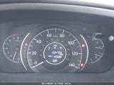 HONDA CR-V LX 2HKRM3H37GH559098 снимка