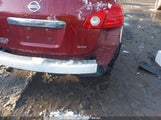 NISSAN ROGUE SELECT S JN8AS5MV0EW200161 снимка