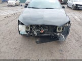 LINCOLN MKZ SELECT 3LN6L5C99HR607840 fotografie