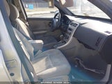 CHEVROLET EQUINOX LS 2CNDL23F166140591 снимка