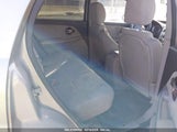 CHEVROLET EQUINOX LS 2CNDL23F166140591 снимка