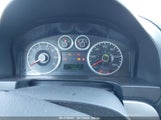 FORD FUSION SEL 3FAHP08179R142554 снимка