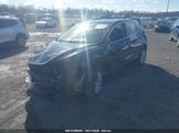 NISSAN ROGUE SPORT S AWD XTRONIC CVT JN1BJ1AW8NW680493 fotografie