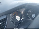 NISSAN ROGUE SPORT S AWD XTRONIC CVT JN1BJ1AW8NW680493 fotografie